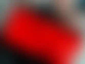 Refugio Mortal | 2025 | Ver Online Gratis | 1080p | Sin Anuncios