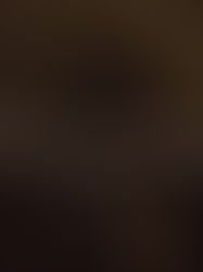 Frankenstein | 2025 | Ver Online Gratis | 1080p | Sin Anuncios