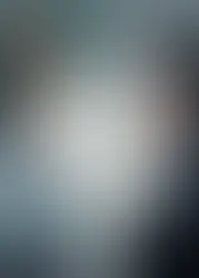 Nuestro Seúl por descubrir | 2025 | Ver Online Gratis | 1080p | Sin Anuncios