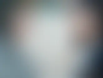 Nuestro Seúl por descubrir | 2025 | Ver Online Gratis | 1080p | Sin Anuncios