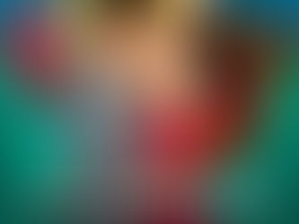 Locamente Millonarios | 2018 | Ver Online Gratis | 1080p | Sin Anuncios