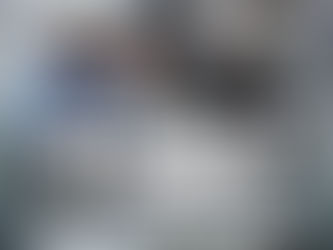 El amanecer del planeta de los simios (2014) (Ver Online Gratis en Español) (1080p) (Sin Anuncios)