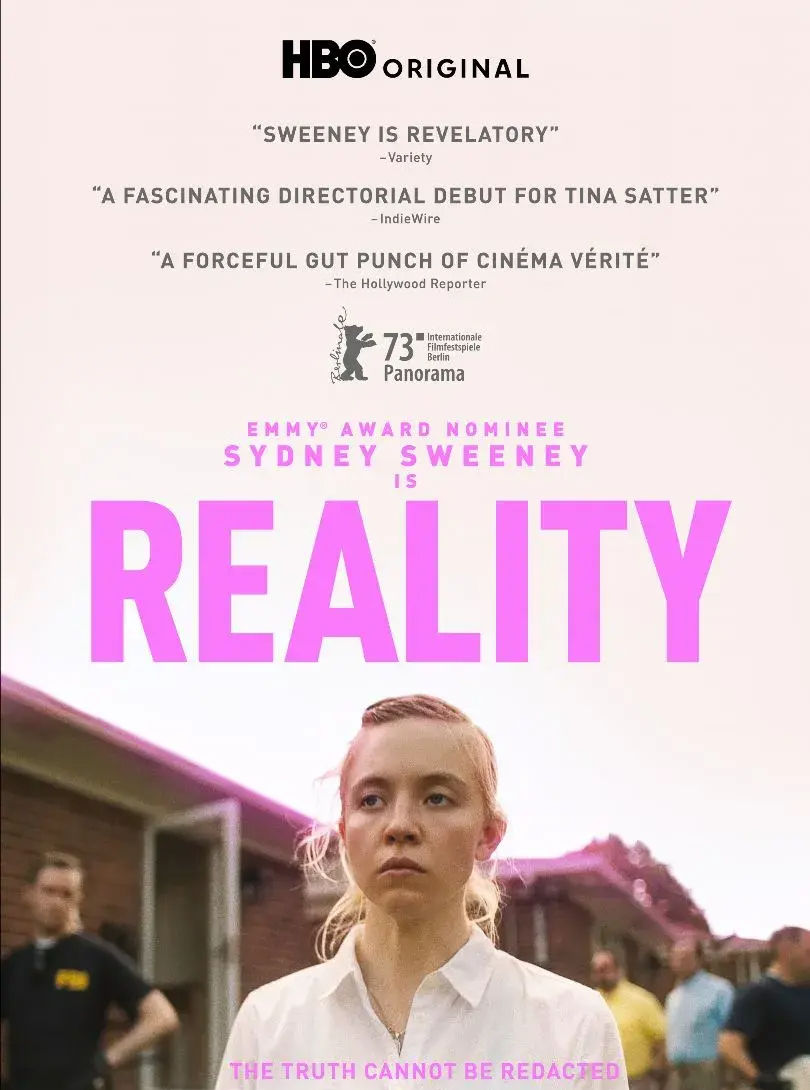 Reality