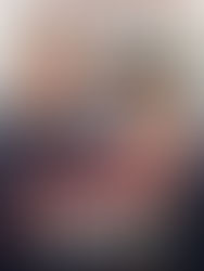 En guerra con mi abuelo | 2020 | Ver Online Gratis | 1080p | Sin Anuncios