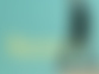 El Profesor | 2018 | Ver Online Gratis | 1080p | Sin Anuncios