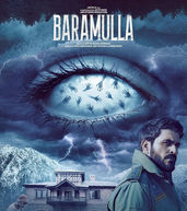 Baramulla | 2025 | Ver Online Gratis | 1080p | Sin Anuncios