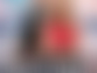 Misterio a bordo (2019) (Ver Online Gratis en Español) (1080p) (Sin Anuncios)