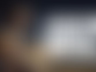 Asiento Mortal | 2023 | Ver Online Gratis | 1080p | Sin Anuncios