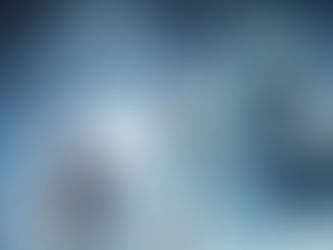 Rogue One_Una historia de Star Wars (2016) (Ver Online Gratis En Español) (1080p) (Sin Anuncios)