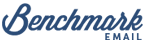 Benchmark／メール配信