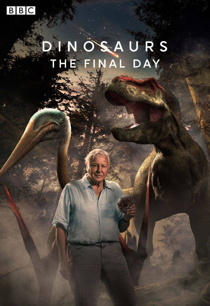 Dinosaurs_The_Final_Day