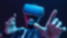 Pédagogie VR.jpeg