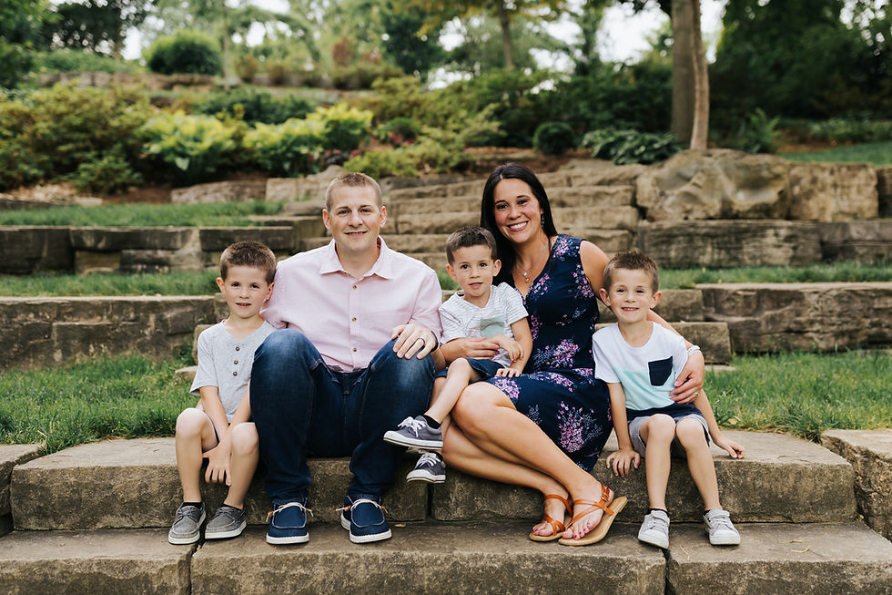 MillerFam-56.jpg