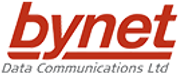 logo_radbynet.png