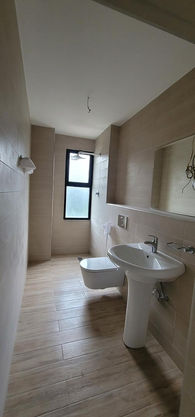 WhatsApp Image 2022-11-15 at 14.30.55.jpeg