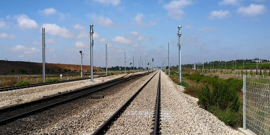 T_A ashkelon.jpg