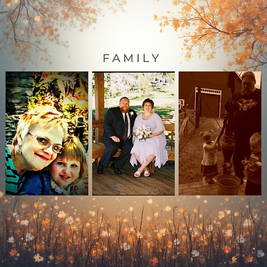 Family Website photo.png