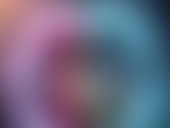 Cell division, mitosis