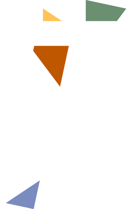 Design Elements 5.png