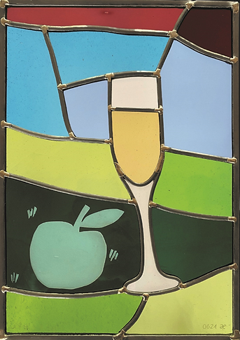 Apfelsekt.png