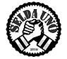 seldaa.png