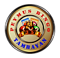PBT LOGO.png