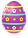 unnamed (2).png