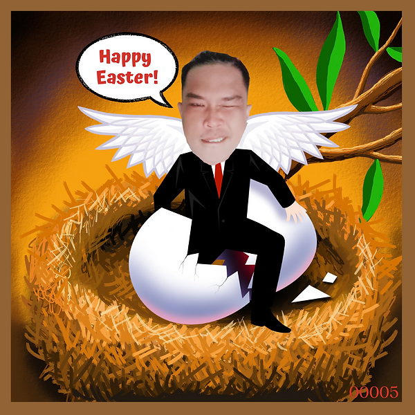 Dj Maru Egg.png