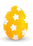 unnamed (5).png