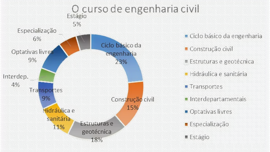 O CURSO_edited_edited.png
