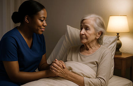 Caregiver Comforts Patient_edited.jpg