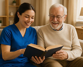Caregiver Reading Time.jpeg