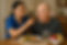 20250729_1941_Caregiver Assisting Meal_simple_compose_01k1c8x0f7fhhvzat1rhyjr4ej_edited.jp