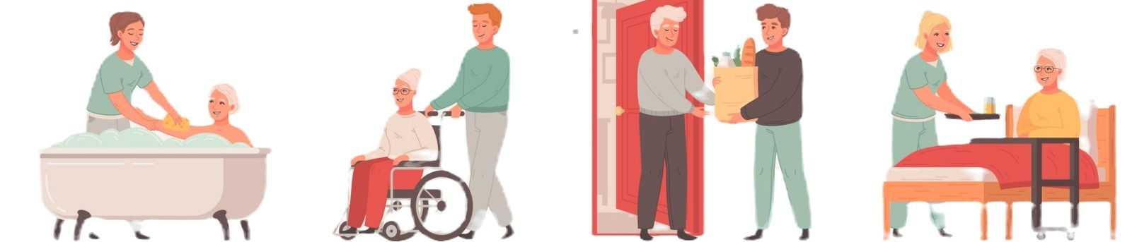 personal_mindful_professional_home_care