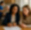 Care coordination team helps you navigate the FMHC program