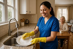 Caregiver's Happy Chores_simple.jpeg