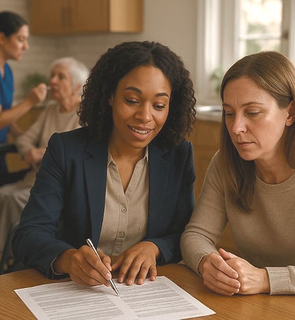 Home care program coordination_edited.jp