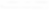 MONNOW RIVER LAYOUT_V3 copy.png