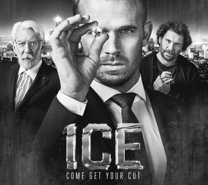 ICE Poster 2_edited.jpg