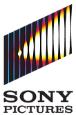Sony-Pictures.png