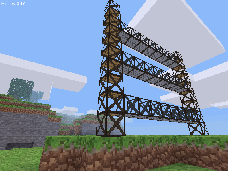 screenshot_18889646.png