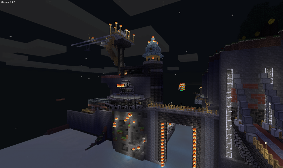 screenshot_18753569.png