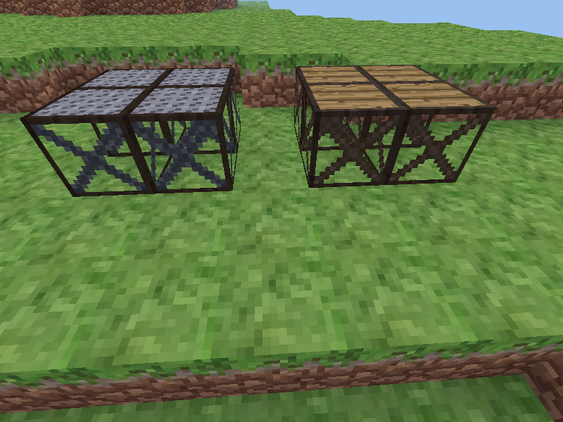 screenshot_18793808.png