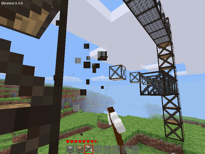 screenshot_18964865.png