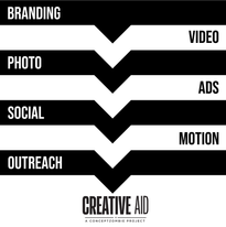 CreativeAidSocial-04.png