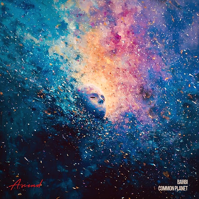 Ascend Album Artwork.jpeg