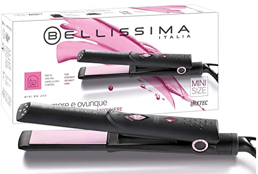 PIASTRA Remington 32,91 €