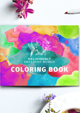 DDW_Coloring_Book_MockUp.png