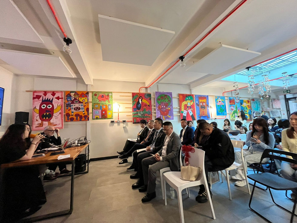 75acd337-4d8d-4f9e-b665-440c6afd0d53 2