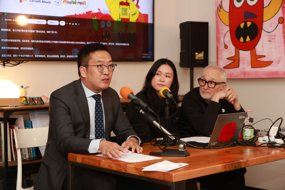 d2aa37ad4o6d480f0334de40088f0ea9 2